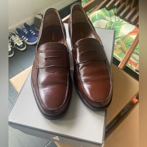 Tom Ford Loafers